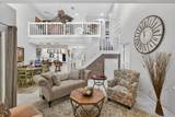 479 Tequesta Drive - Photo 21