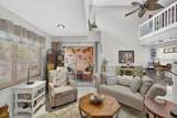 479 Tequesta Drive - Photo 22