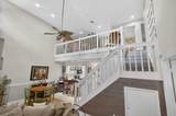 479 Tequesta Drive - Photo 23