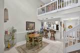 479 Tequesta Drive - Photo 24