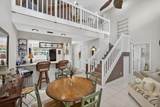479 Tequesta Drive - Photo 25