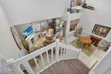479 Tequesta Drive - Photo 26