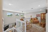479 Tequesta Drive - Photo 27