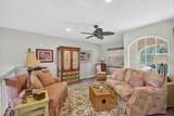 479 Tequesta Drive - Photo 28