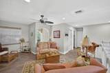 479 Tequesta Drive - Photo 30