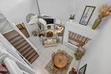 479 Tequesta Drive - Photo 31