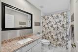 479 Tequesta Drive - Photo 32
