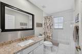 479 Tequesta Drive - Photo 33