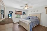 479 Tequesta Drive - Photo 34