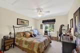 479 Tequesta Drive - Photo 35