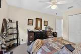 479 Tequesta Drive - Photo 36