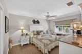 479 Tequesta Drive - Photo 37