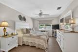 479 Tequesta Drive - Photo 38