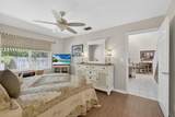 479 Tequesta Drive - Photo 39