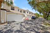 479 Tequesta Drive - Photo 4