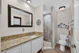 479 Tequesta Drive - Photo 40