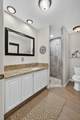 479 Tequesta Drive - Photo 41