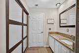 479 Tequesta Drive - Photo 43