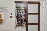 479 Tequesta Drive - Photo 44