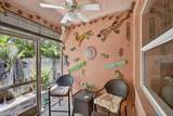 479 Tequesta Drive - Photo 45