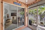 479 Tequesta Drive - Photo 46
