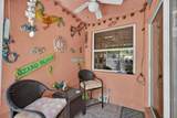 479 Tequesta Drive - Photo 47