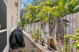 479 Tequesta Drive - Photo 49