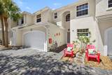 479 Tequesta Drive - Photo 5