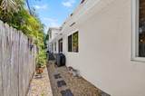 479 Tequesta Drive - Photo 50