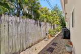 479 Tequesta Drive - Photo 51