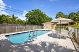 479 Tequesta Drive - Photo 52
