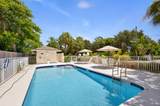 479 Tequesta Drive - Photo 53