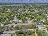 479 Tequesta Drive - Photo 54
