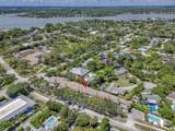 479 Tequesta Drive - Photo 55