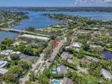 479 Tequesta Drive - Photo 56