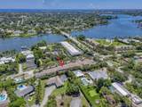 479 Tequesta Drive - Photo 57