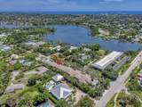 479 Tequesta Drive - Photo 58