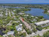 479 Tequesta Drive - Photo 59