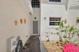 479 Tequesta Drive - Photo 6