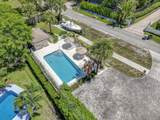 479 Tequesta Drive - Photo 61