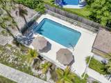 479 Tequesta Drive - Photo 62
