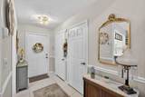 479 Tequesta Drive - Photo 7