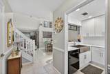 479 Tequesta Drive - Photo 8