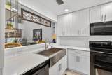 479 Tequesta Drive - Photo 9