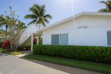 1671 33rd Street - Photo 16