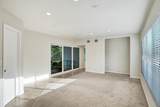 146 Euclid Boulevard - Photo 54