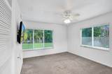 146 Euclid Boulevard - Photo 56