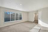 146 Euclid Boulevard - Photo 57