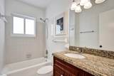 146 Euclid Boulevard - Photo 58