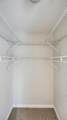 146 Euclid Boulevard - Photo 59